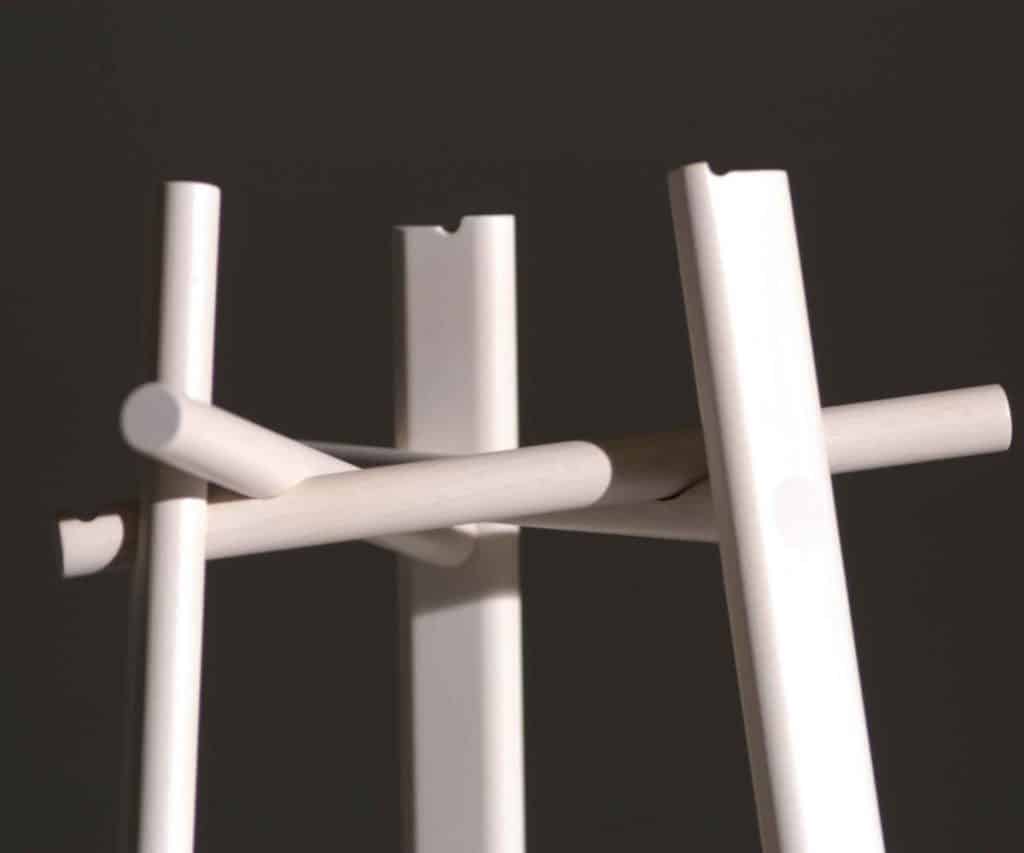 HCB - Appendiabiti - HORM CASAMANIA