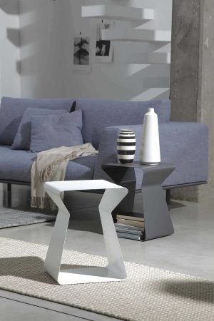 KITO - Tavolino - Bontempi Casa
