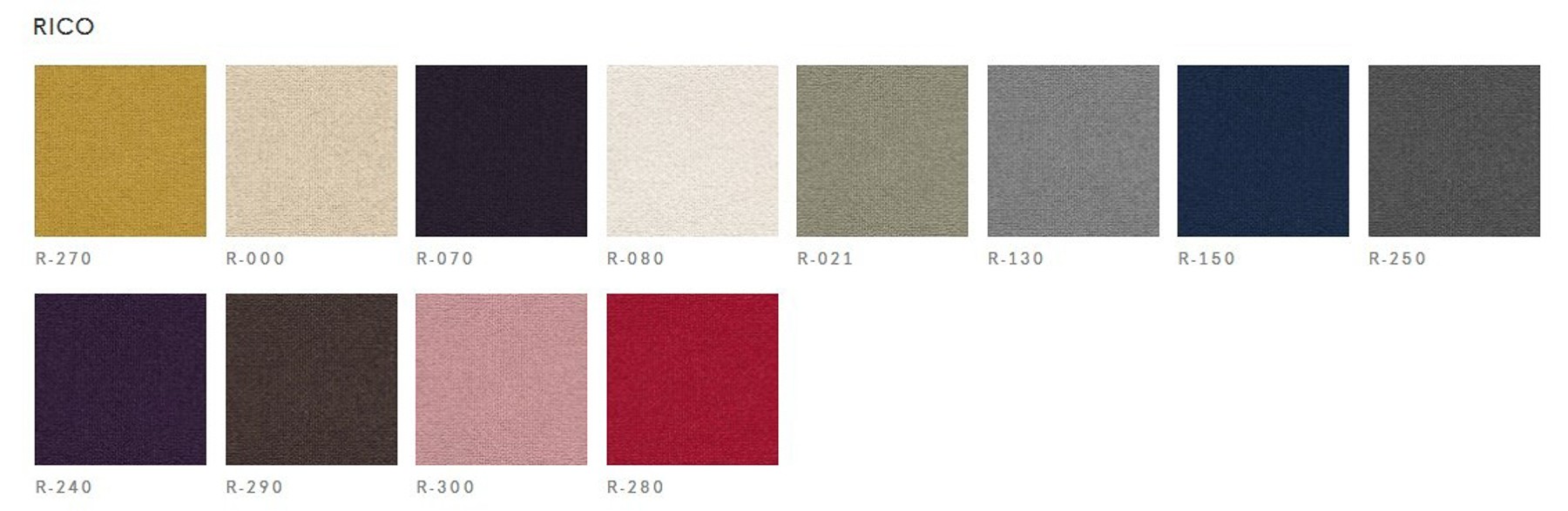 Huggy - Poltrona letto - LAGO S.p.A.