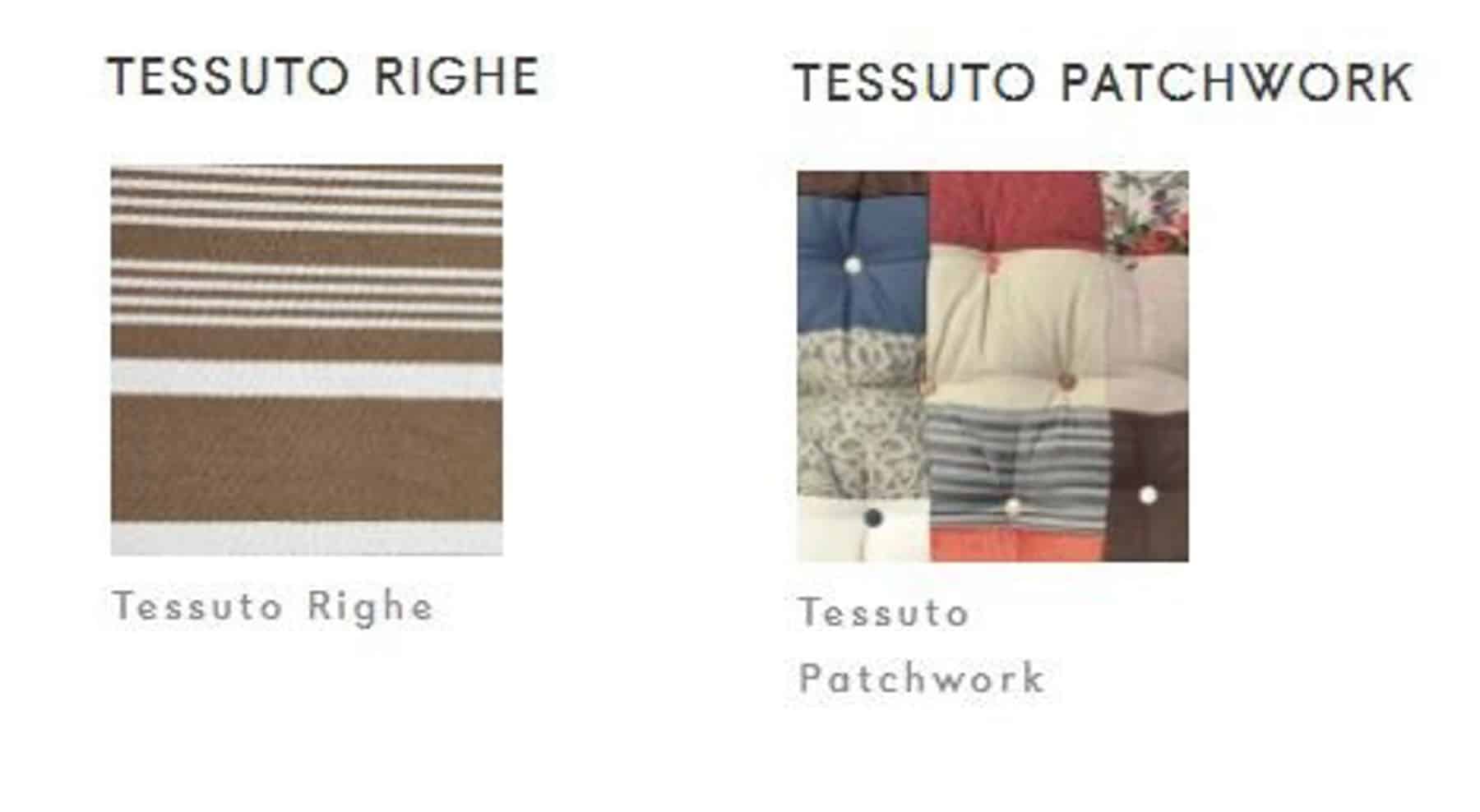 Huggy - Poltrona letto - LAGO S.p.A.