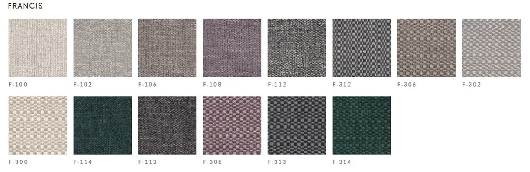 Huggy - Poltrona letto - LAGO S.p.A.