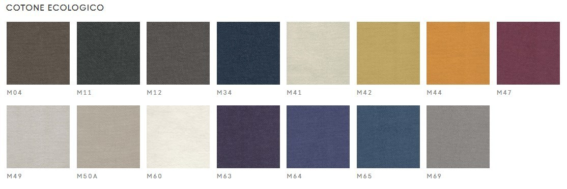 Huggy - Poltrona letto - LAGO S.p.A.