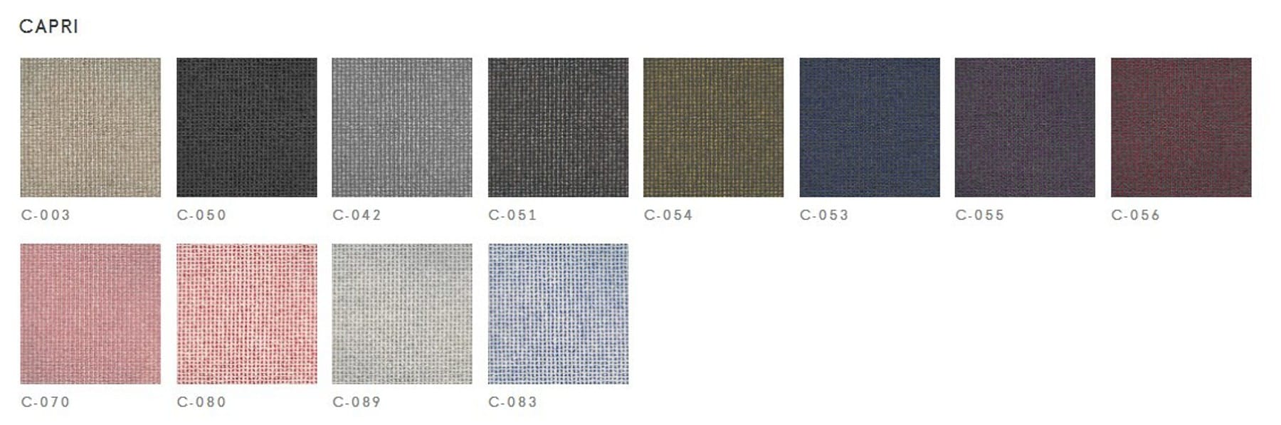 Huggy - Poltrona letto - LAGO S.p.A.