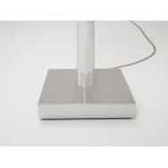 DINA+ - Lampada da tavolo - Rotaliana