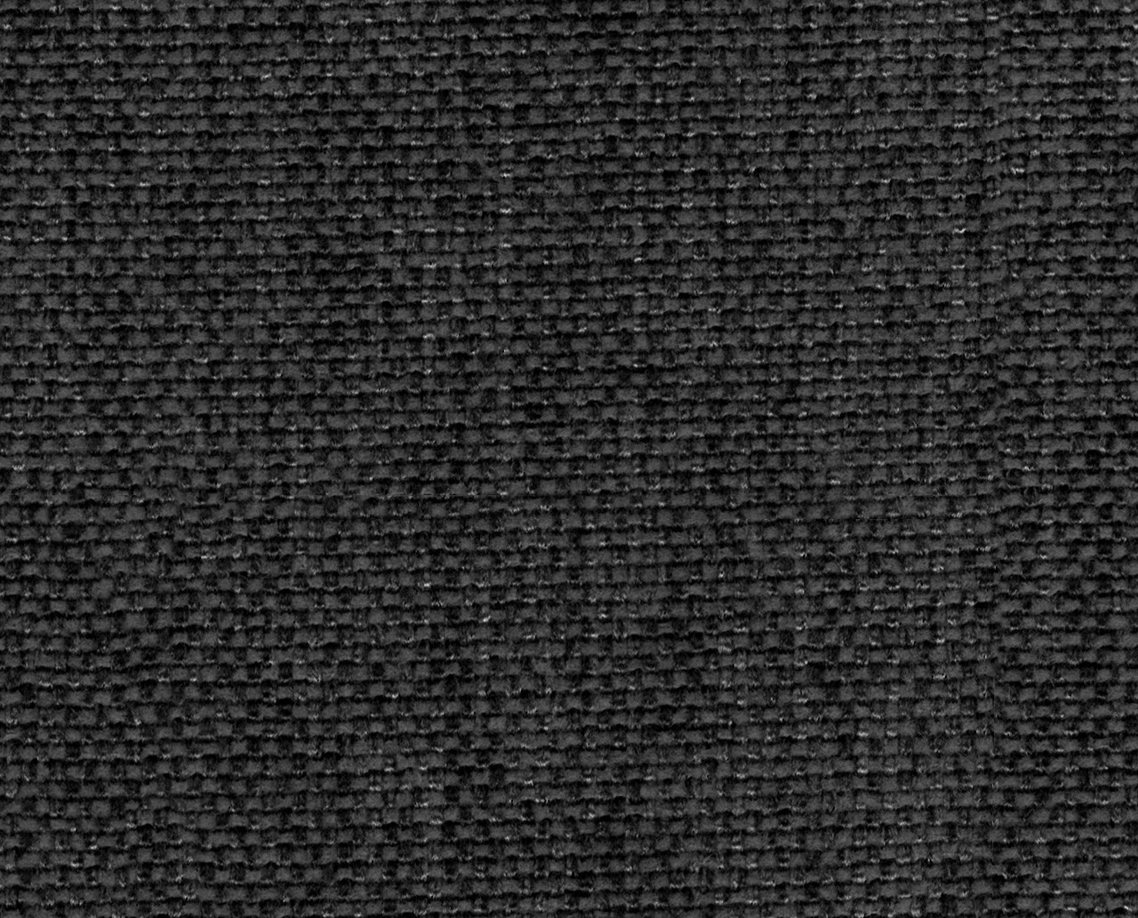 MARALUNGA 40 - Divano 2 posti - CASSINA