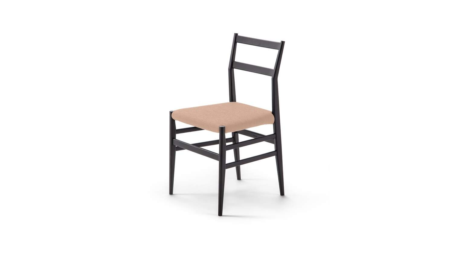 LEGGERA 646 - Sedia - CASSINA