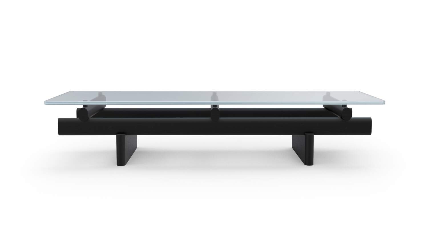 SENGU COFFEE TABLE - Tavolino - CASSINA