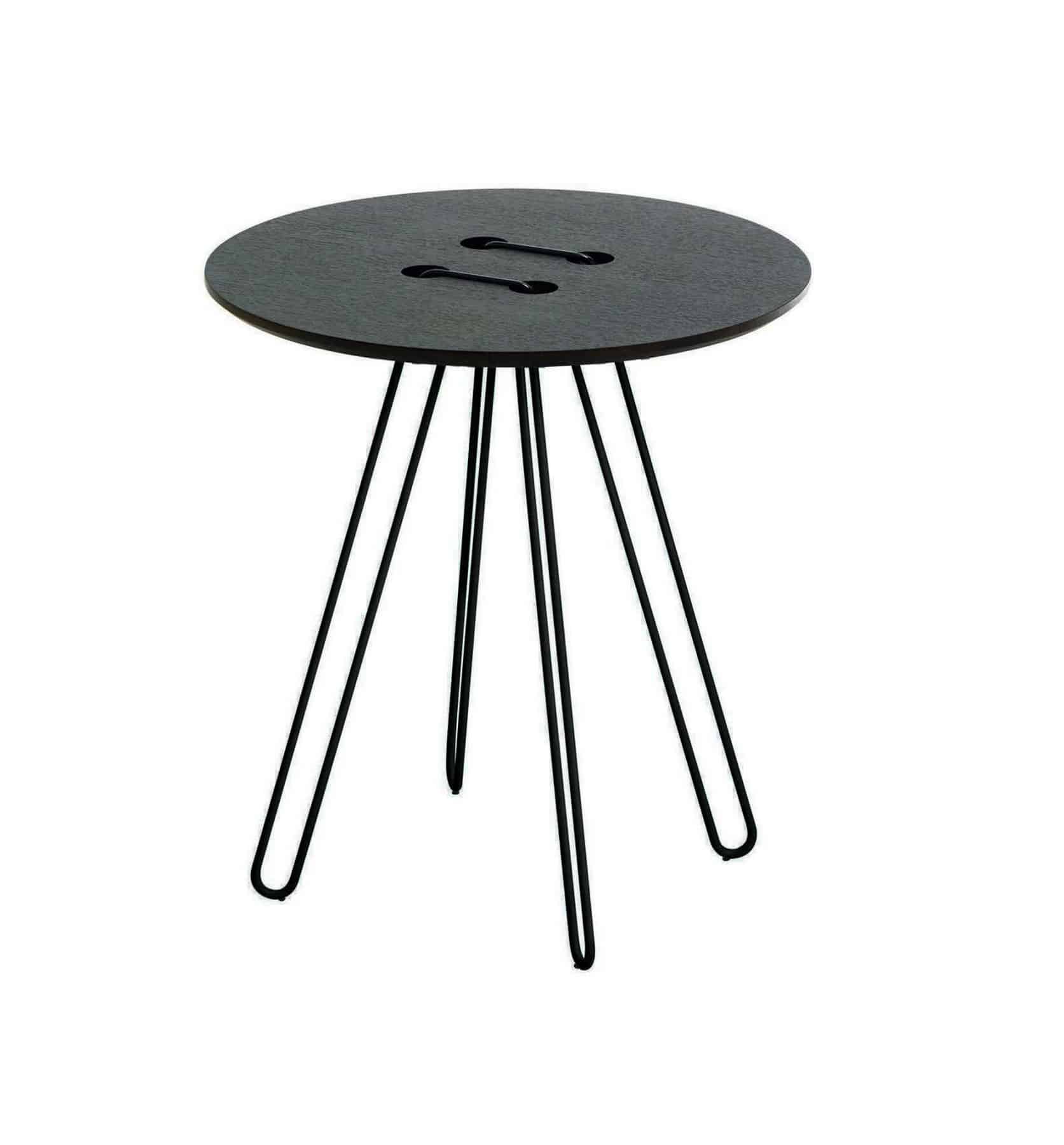 TWINE TABLE - Coffee Table - HORM CASAMANIA