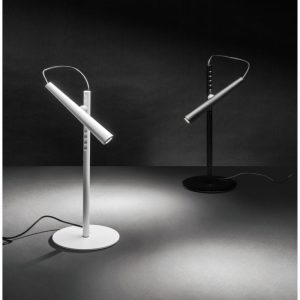 MAGNETO - Lampada da tavolo - FOSCARINI