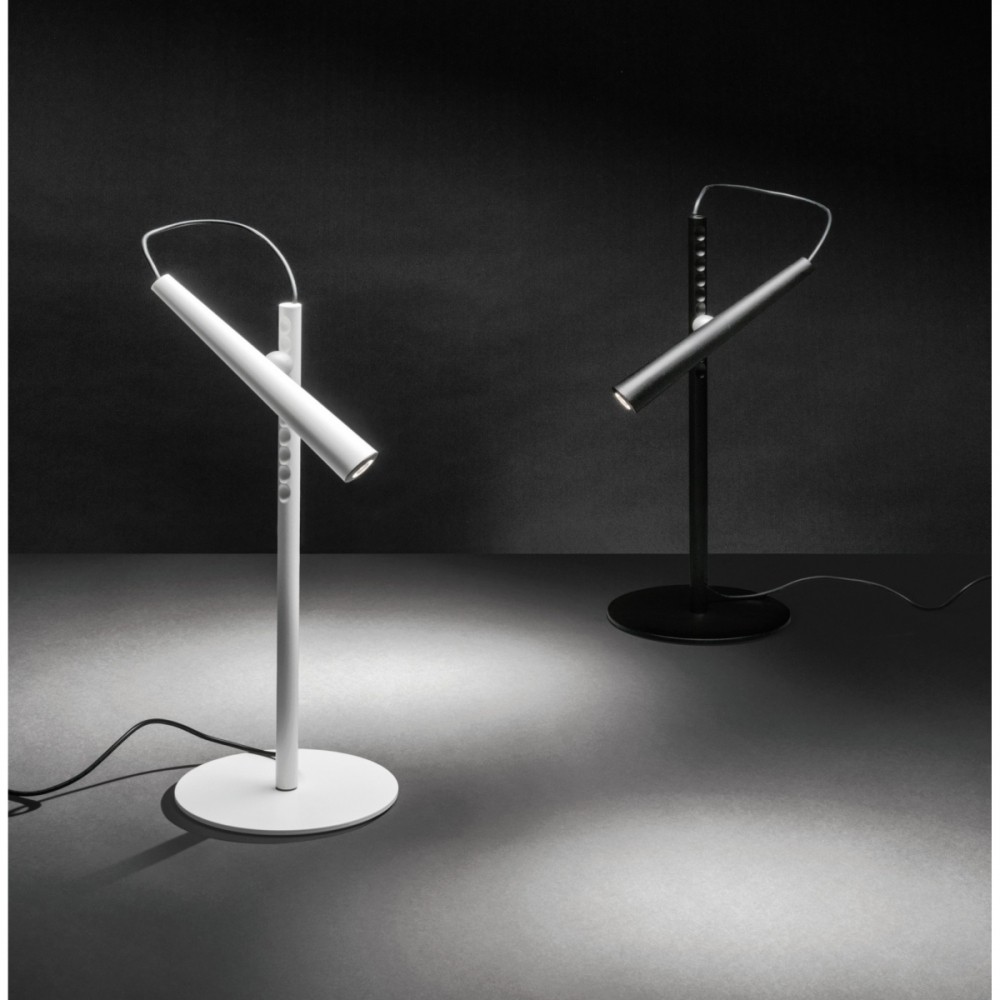 MAGNETO - Lampada da tavolo - FOSCARINI