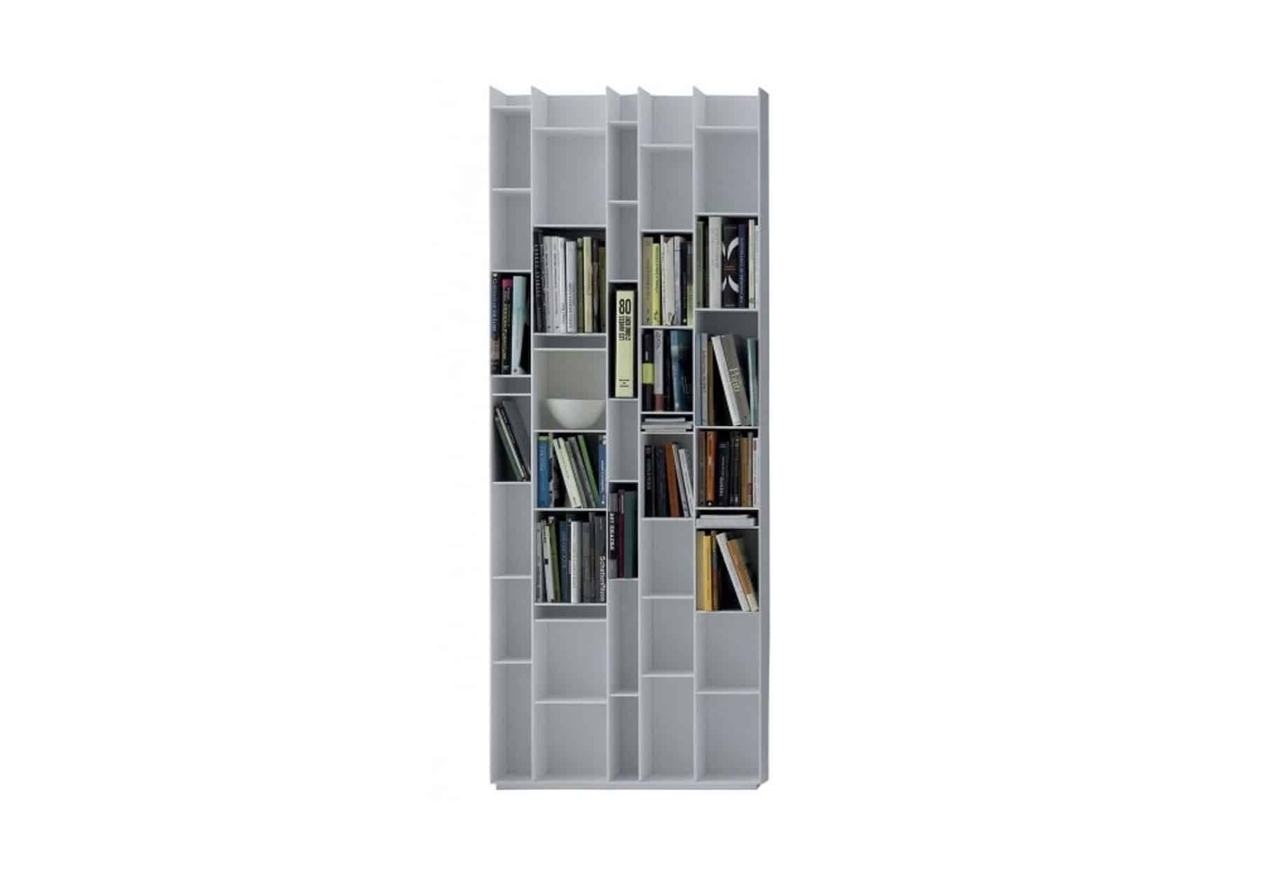 RANDOM - Libreria - MDF ITALIA