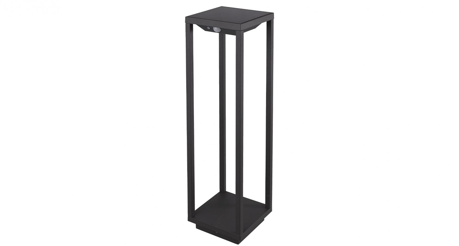 HOME - Lampada ricaricabile - AILATI LIGHTS