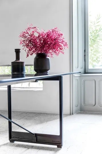 BRUT - Tavolo - MAGIS DESIGN