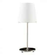 3247TA - Lampada da tavolo - Fontana Arte