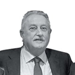 Giorgio Cattelan