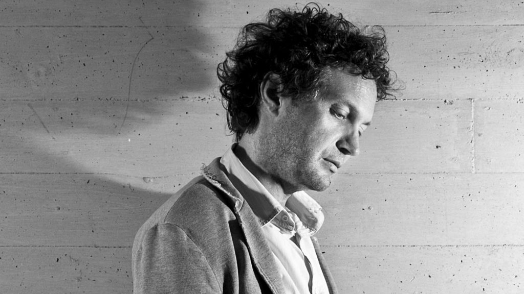 Daniele Lago - Listone Giordano