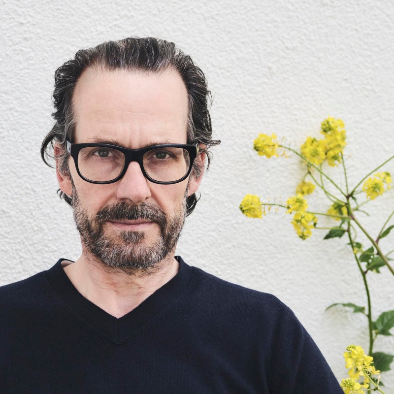 Konstantin_Grcic.jpg?resize=800%2C800&ssl=1