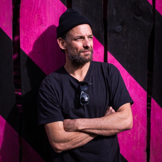Magis_people_designer_jerszy_seymour_portrait_02.jpg?fit=540%2C540&ssl=1